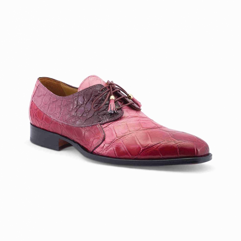 ART 3265 ALLIGATOR MULTIRUBY