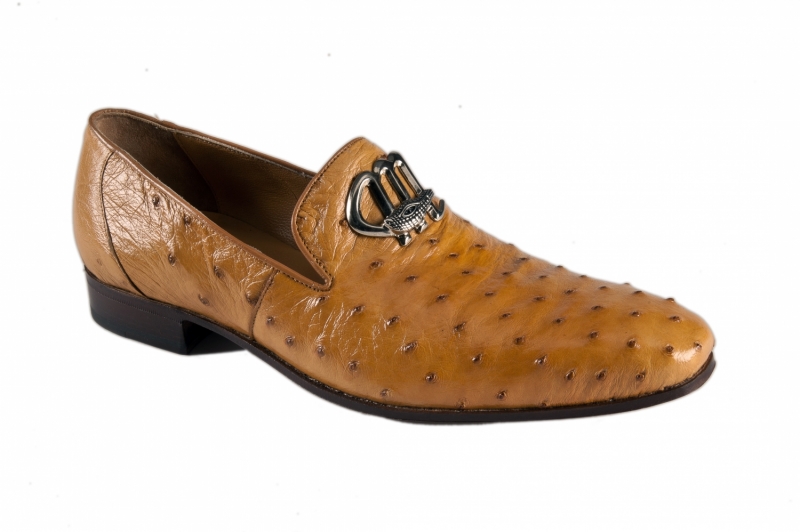 art 4821 ostrich tabac