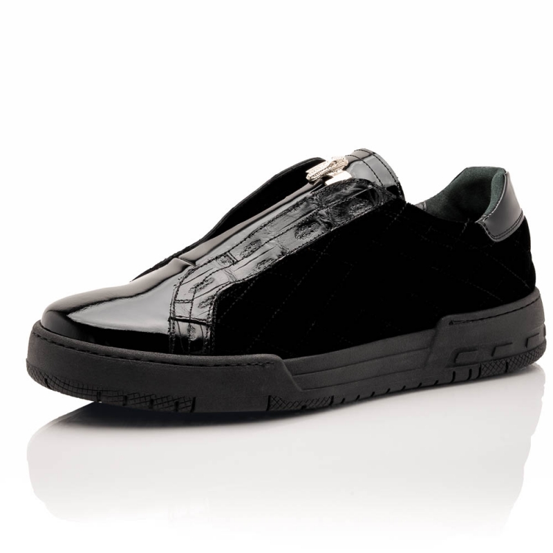 REGATA - ART 8478/10