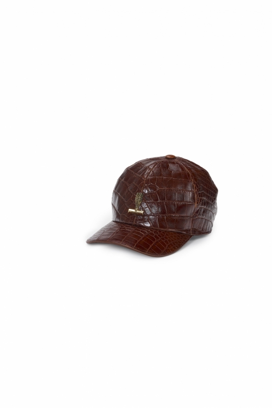 HAT H.65