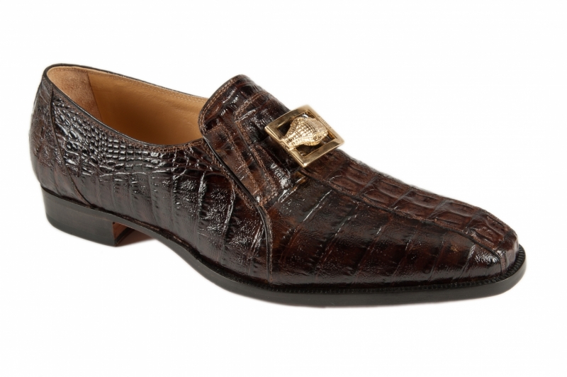 art 4739/1 hornback brown 