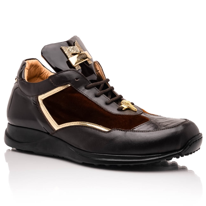GOLDIE - ART M705/3