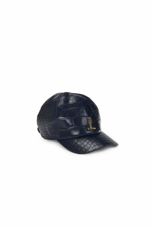 HAT H.65