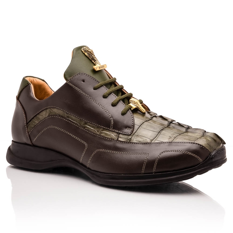 FLEX - ART M799