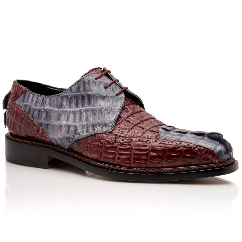 DON - ART 2670/1