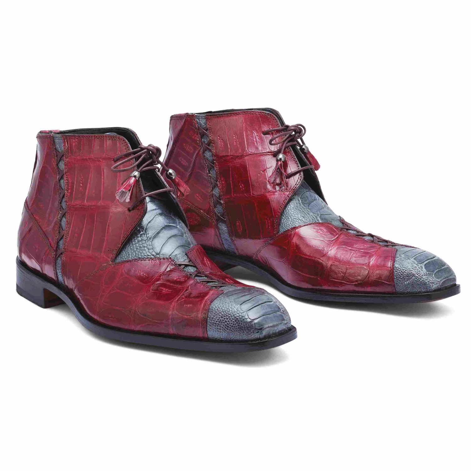 mauri casual shoes