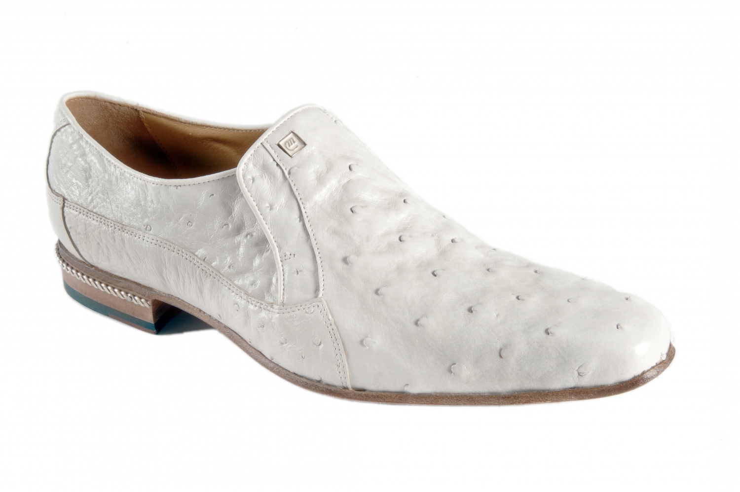 White gators shoes cheap