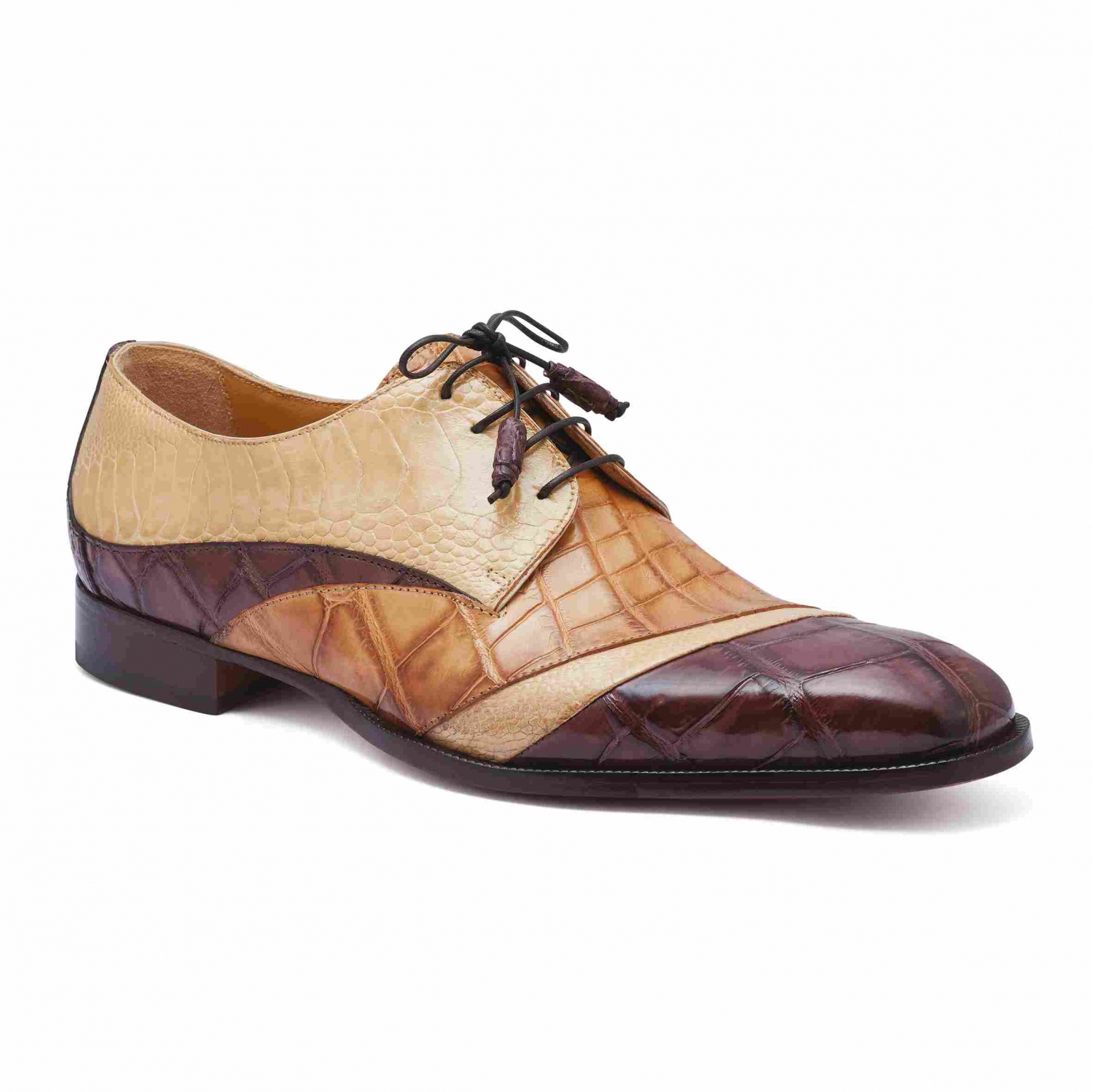 mauri casual shoes