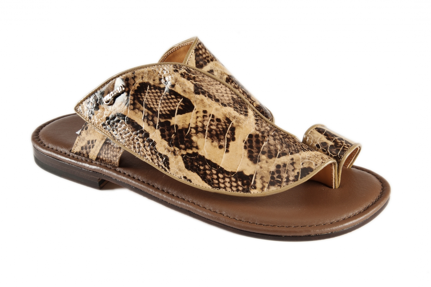 mauri sandals