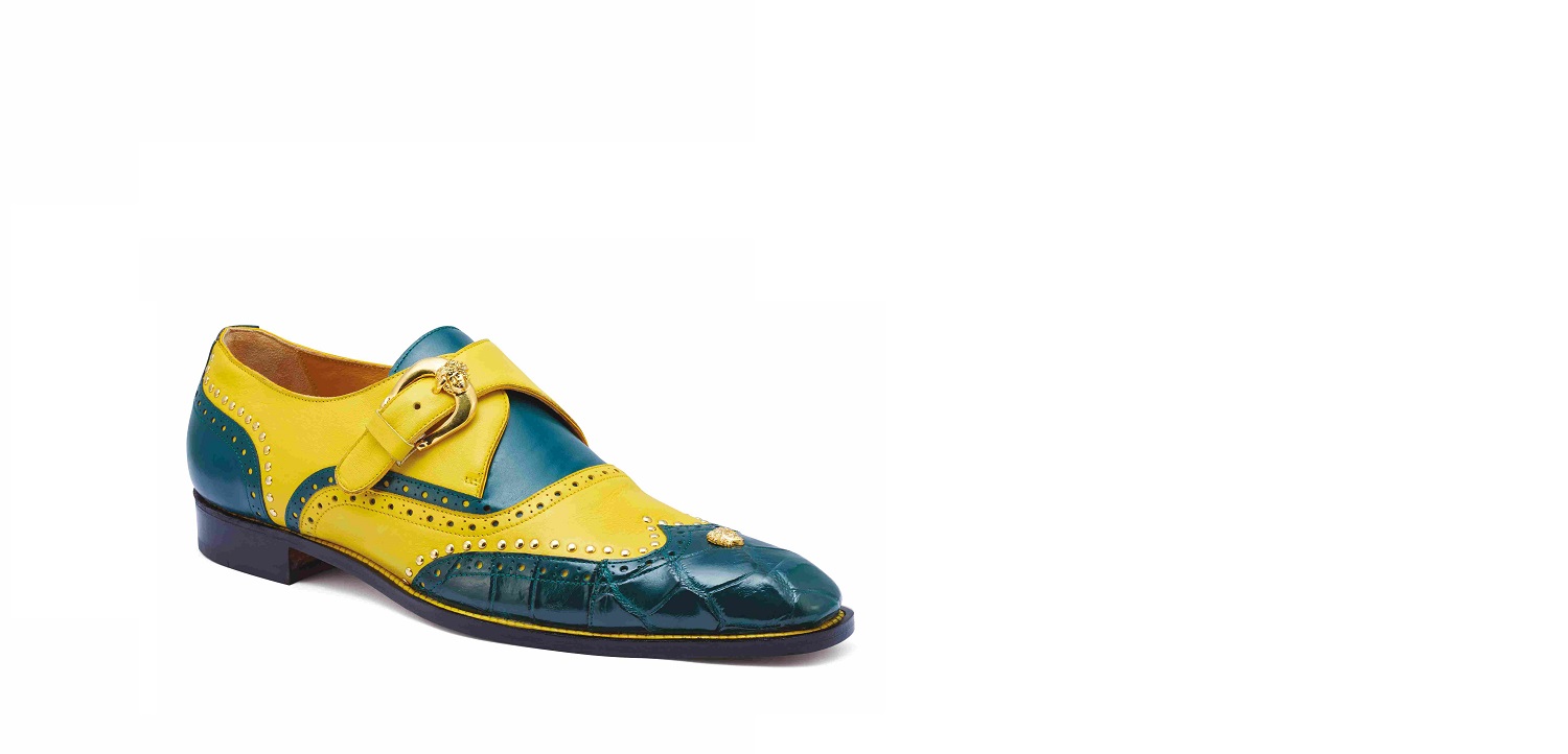 murray gator shoes