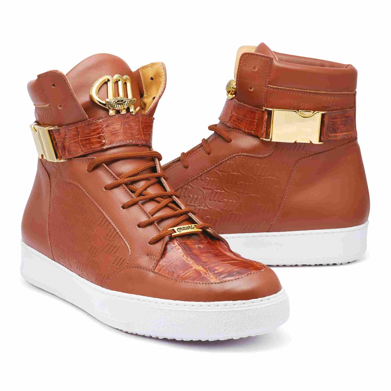 mauri shoes sneakers