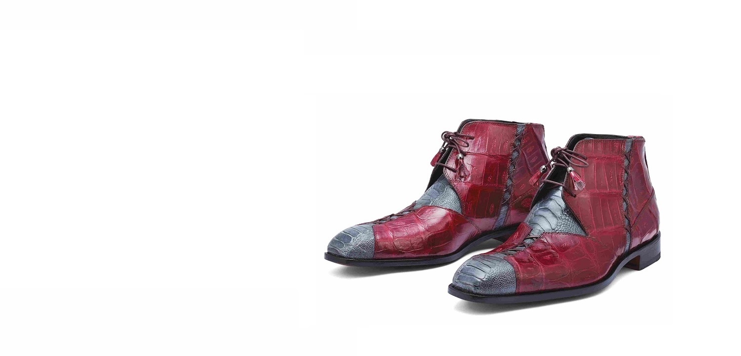 mauri shoes near me