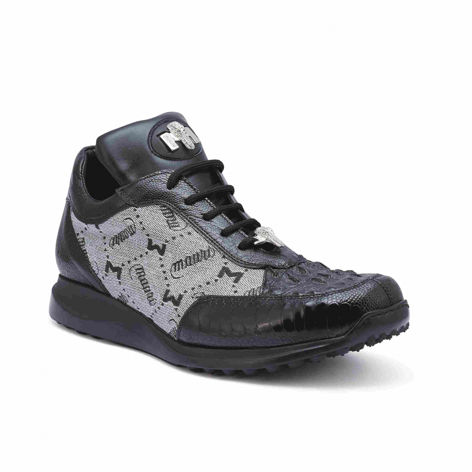 mauri shoes near me
