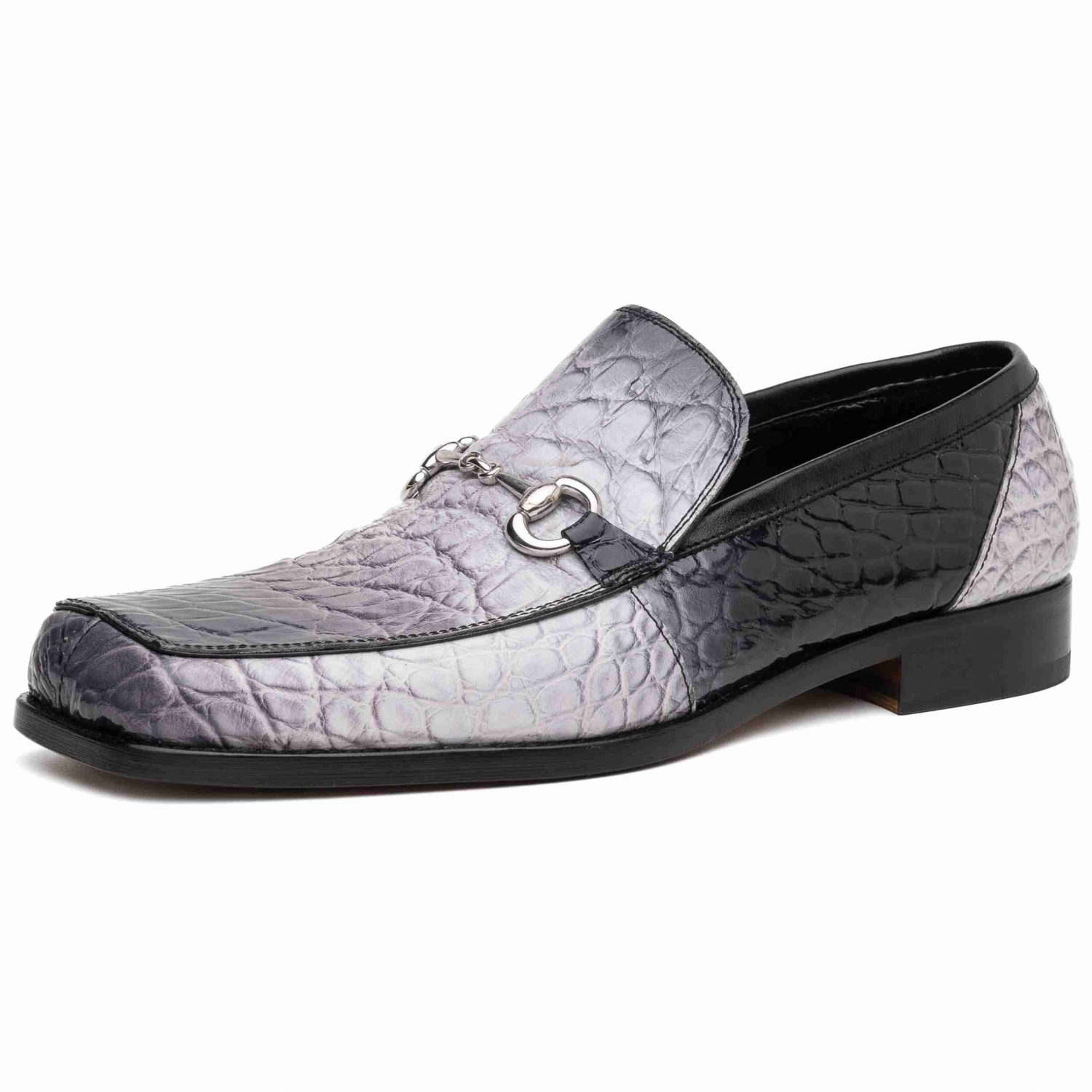 USA Collection Mauri Shoes