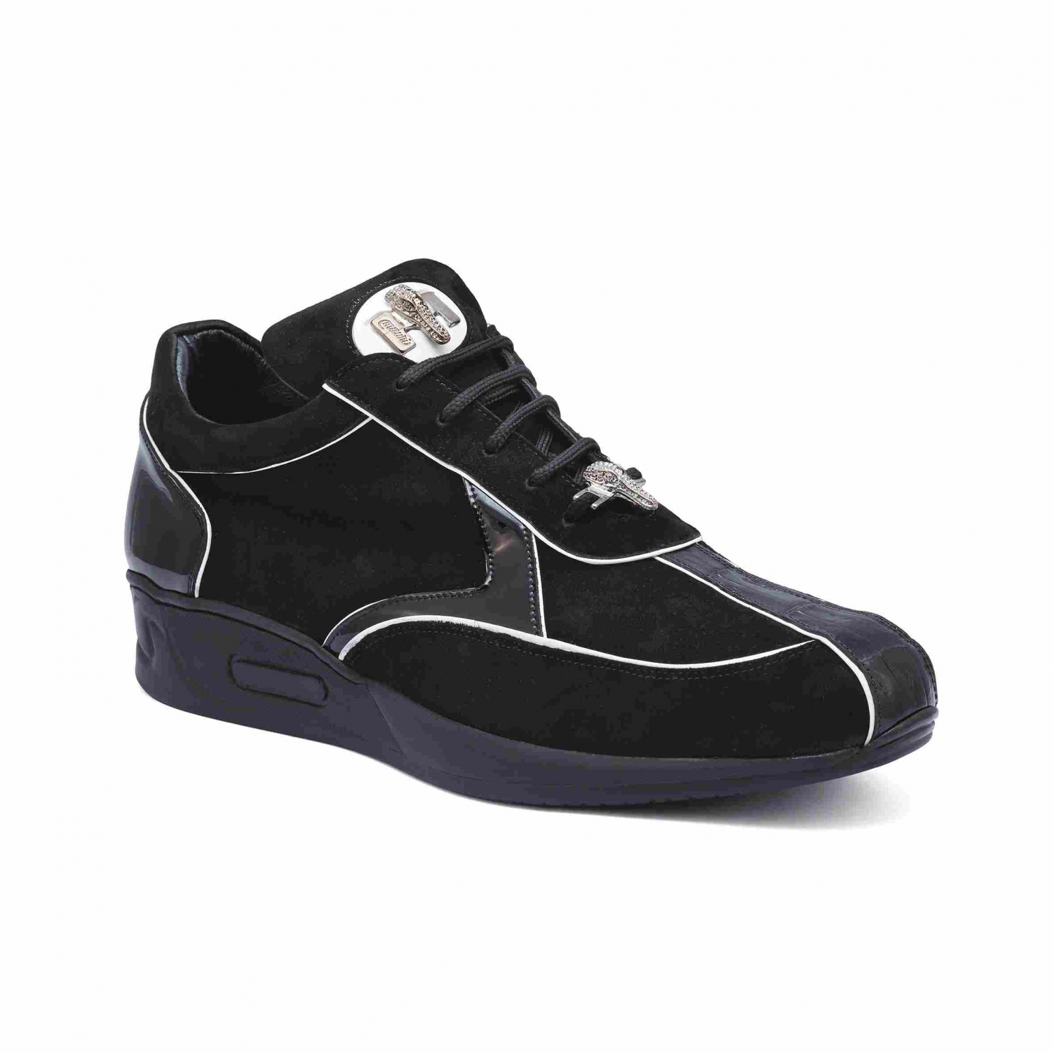 mauri sneakers for mens