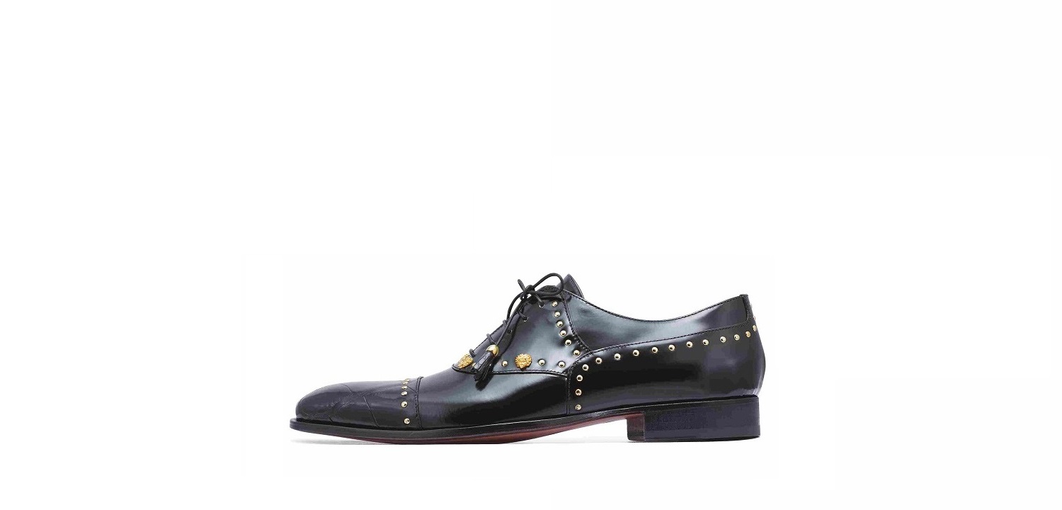 mauri shoes near me