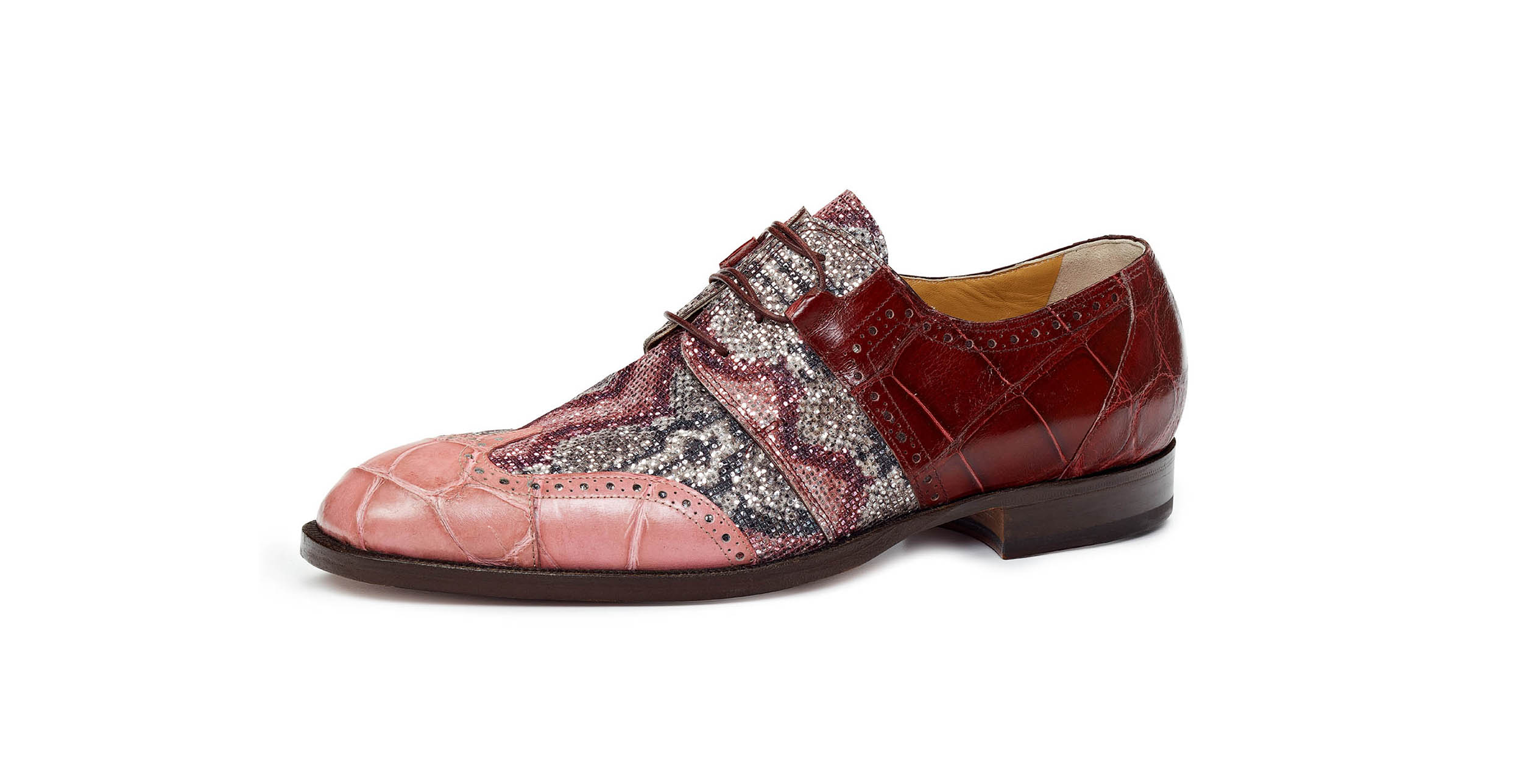mauri sneakers for mauri shoes for 28 images mauri princess mauri mauri sneakers for mauri shoes for 28 images mauri princess mauri