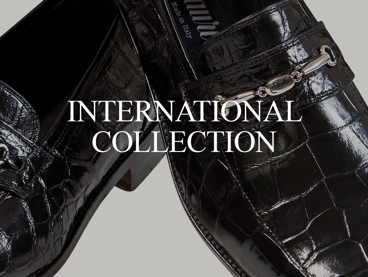 Mauri Shoes New York Ny Mauri Shoes New York Ny