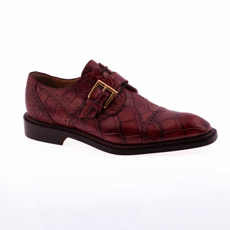 ART. 1087/4 ALLIGATOR GOLD
