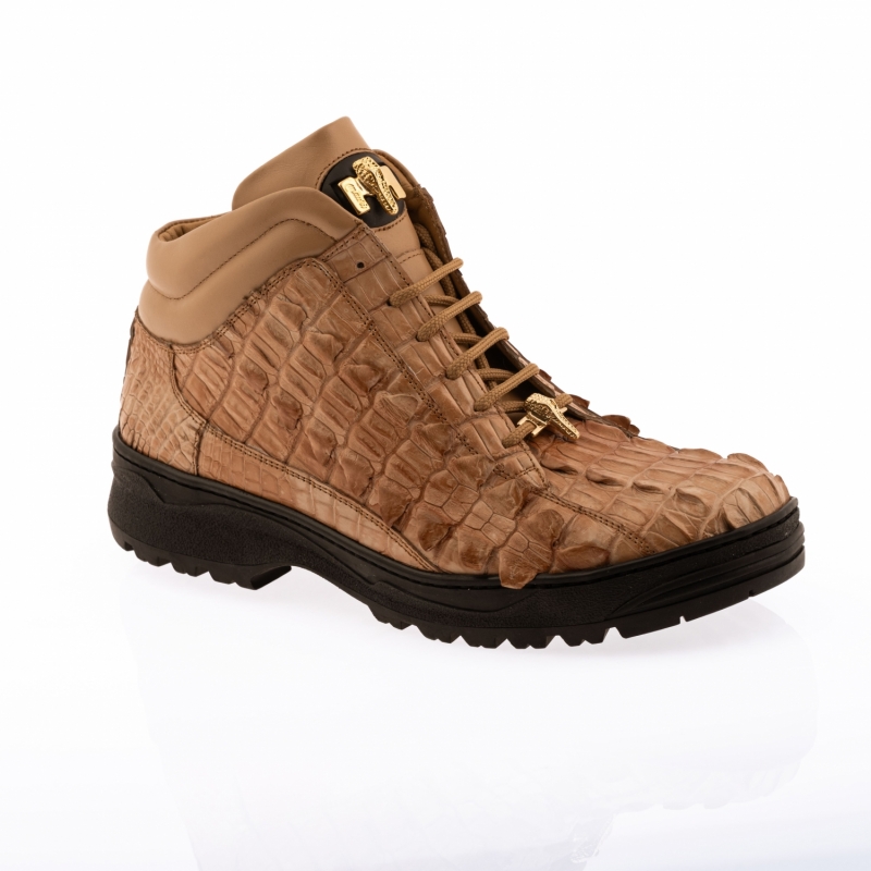 ART. 9089/2 HORNBACK & CALF DUNE
