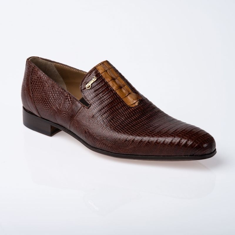 ART. 4821/21 TEJUS & HORNBACK GOLD & BRANDY