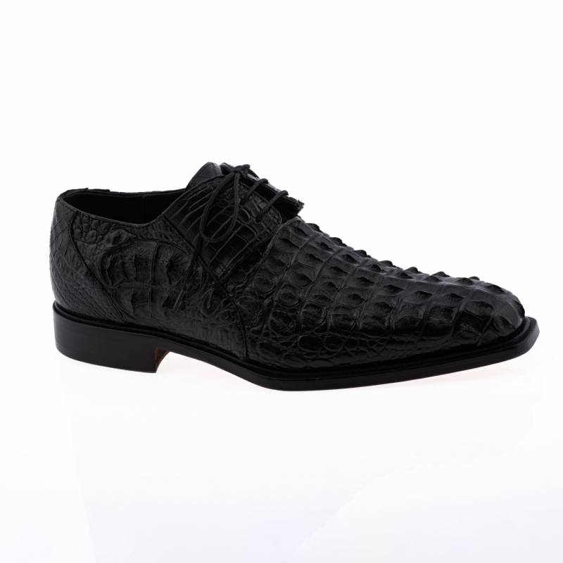 ART. 1085/2 HORNBACK BLACK