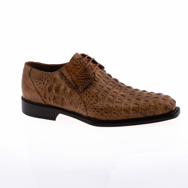 ART. 1085/2 HORNBACK CARAMEL